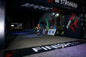 BIB: 
                            <button type="button" onclick="openModal(19507311)" class="btn btn-primary btn-sm float-right btn-popup" data-toggle="modal" data-target=".modal-high-quality">
                        <i class="fas fa-shopping-cart"></i> Add to Cart
                    </button>
                                            <button type="button" onclick="isThisMe(19507311, true)" class="btn btn-success btn-sm float-right btn-popup btn-isme hidden" data-toggle="tooltip" data-placement="bottom" title="นี่คือรูปของคุณใช่ไหม คลิกที่นี่เพื่อเอาเข้าอัลบั้ม">
                        <i class="fas fa-plus"></i> Add to album
                    </button>
                    <button type="button" onclick="isThisMe(19507311, false)" class="btn btn-warning btn-sm float-right btn-popup btn-isnotme hidden">
                        <i class="fas fa-ban"></i> Remove from album
                    </button>